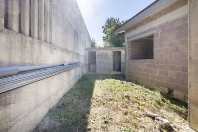 Moradia T3 para Venda em Cesar
