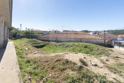 Moradia T3 para Venda em Cesar