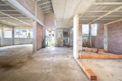 Moradia T3 para Venda em Cesar