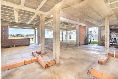 Moradia T3 para Venda em Cesar