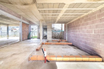 Moradia T3 para Venda em Cesar