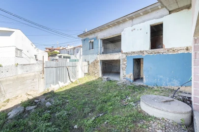 Moradia T3 para Venda em Cesar