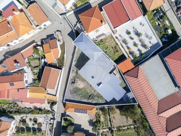 Moradia T3 para Venda em Cesar