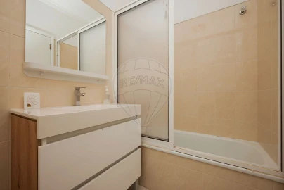Apartamento T3 para Arrendamento em Vila Franca de Xira