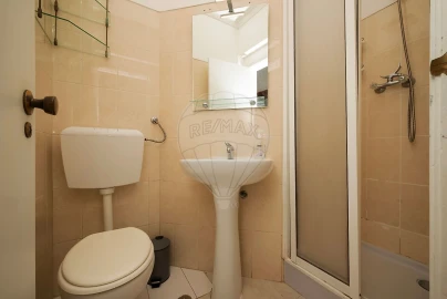 Apartamento T3 para Arrendamento em Vila Franca de Xira