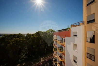 Apartamento T3 para Arrendamento em Vila Franca de Xira