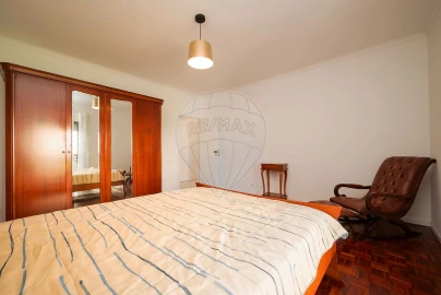 Apartamento T3 para Arrendamento em Vila Franca de Xira