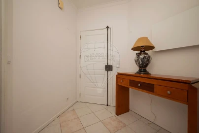 Apartamento T3 para Arrendamento em Vila Franca de Xira