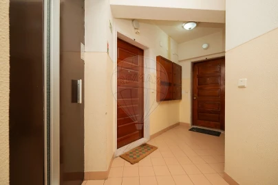 Apartamento T3 para Arrendamento em Vila Franca de Xira