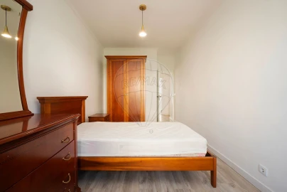 Apartamento T3 para Arrendamento em Vila Franca de Xira