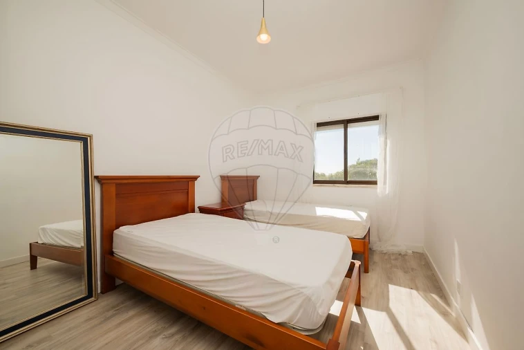 Apartamento T3 para Arrendamento em Vila Franca de Xira Foto 11