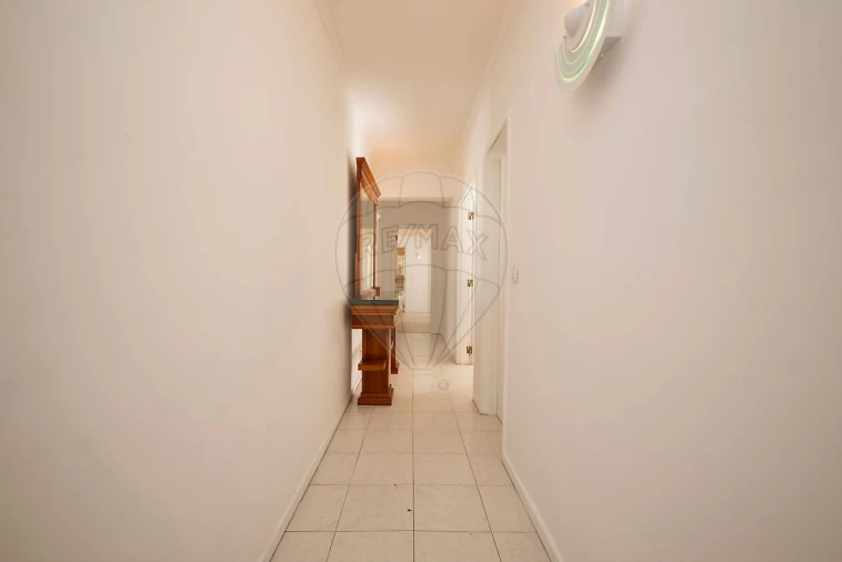 Apartamento T3 para Arrendamento em Vila Franca de Xira Foto 12