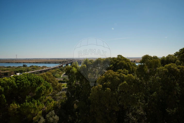 Apartamento T3 para Arrendamento em Vila Franca de Xira Foto 22