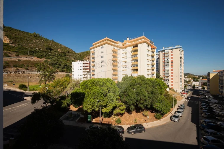 Apartamento T3 para Arrendamento em Vila Franca de Xira Foto 23