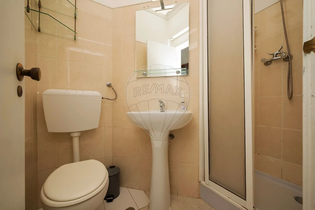 Apartamento T3 para Arrendamento em Vila Franca de Xira Foto 16