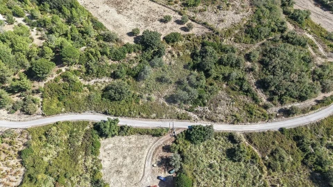 Terreno para Venda em Arranho