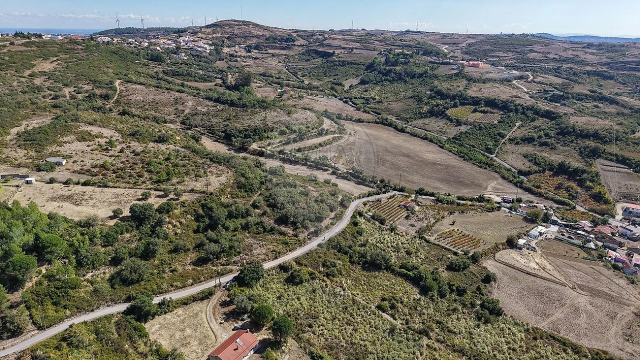 Terreno para Venda em Arranho Foto 18