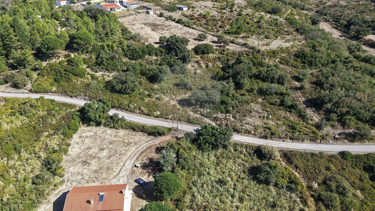 Terreno para Venda em Arranho Foto 6