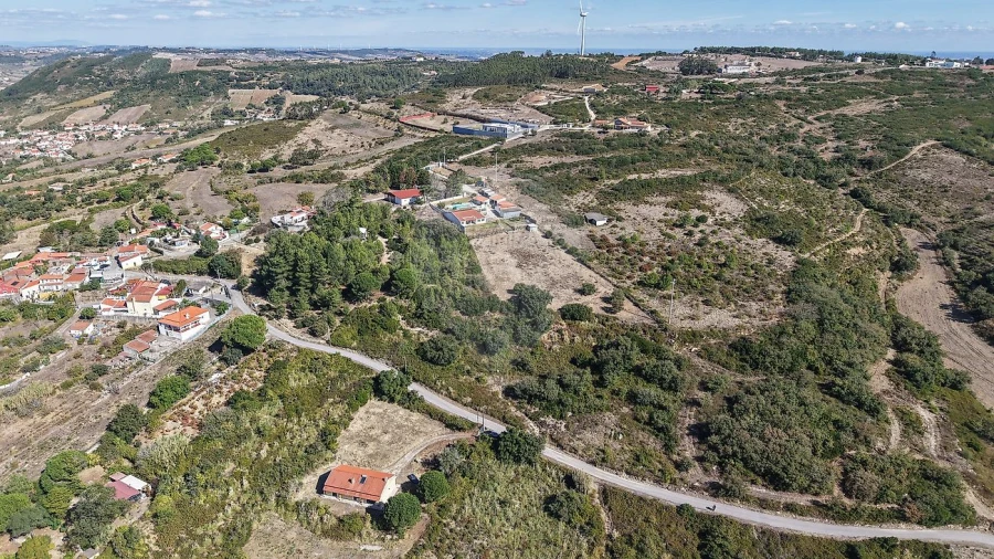 Terreno para Venda em Arranho Foto 16