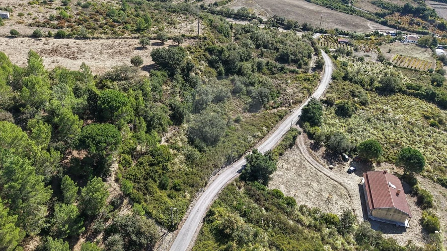 Terreno para Venda em Arranho Foto 10