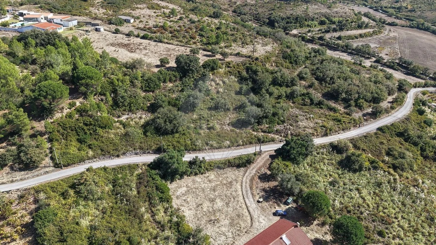 Terreno para Venda em Arranho Foto 9