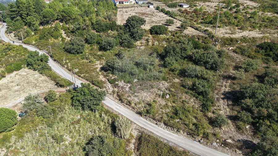 Terreno para Venda em Arranho Foto 3