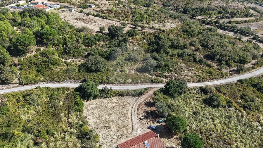 Terreno para Venda em Arranho Foto 7