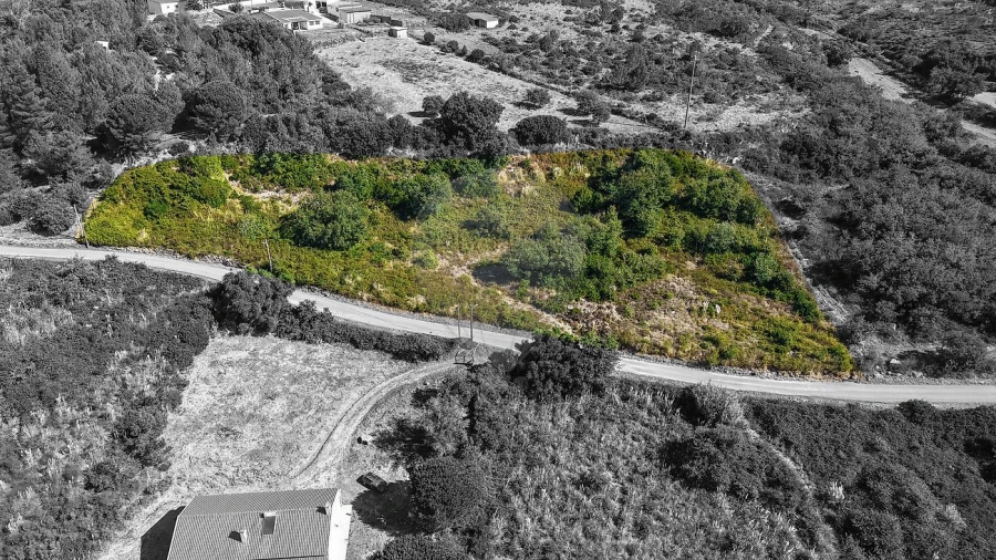 Terreno para Venda em Arranho Foto 5