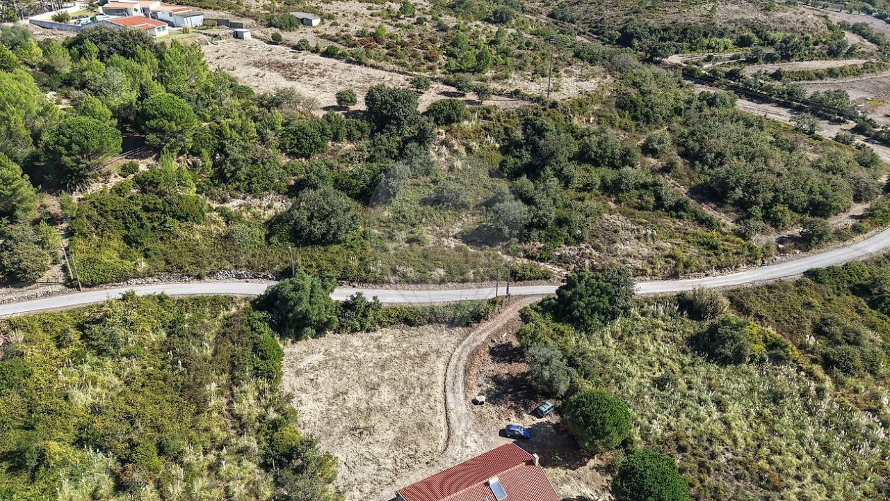 Terreno para Venda em Arranho Foto 7
