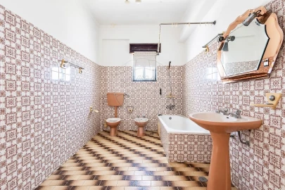 Apartamento T2 para Venda em Castanheira do Ribatejo e Cachoeiras