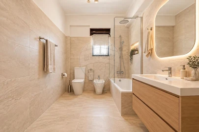 Apartamento T2 para Venda em Castanheira do Ribatejo e Cachoeiras