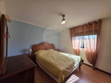 Moradia T3 para Venda em Moita