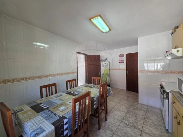 Moradia T3 para Venda em Moita