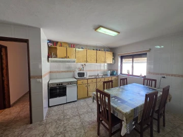 Moradia T3 para Venda em Moita
