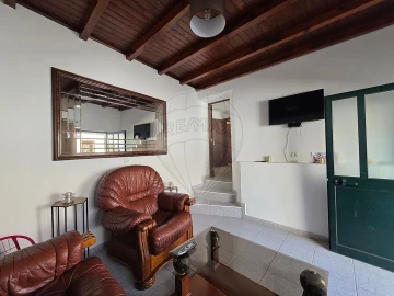 Moradia T3 para Venda em Moita