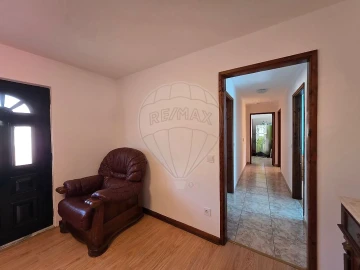 Moradia T3 para Venda em Moita