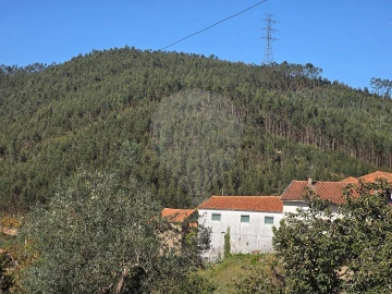 Moradia T3 para Venda em Moita