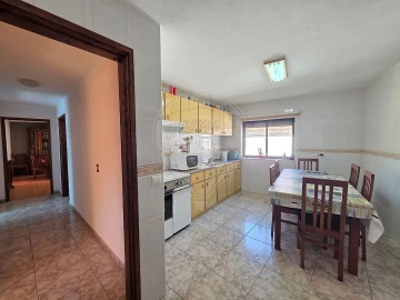 Moradia T3 para Venda em Moita