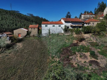 Moradia T3 para Venda em Moita