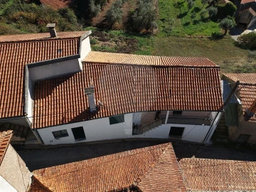Moradia T3 para Venda em Moita