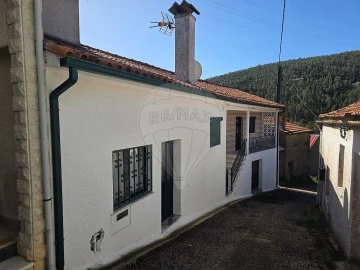Moradia T3 para Venda em Moita