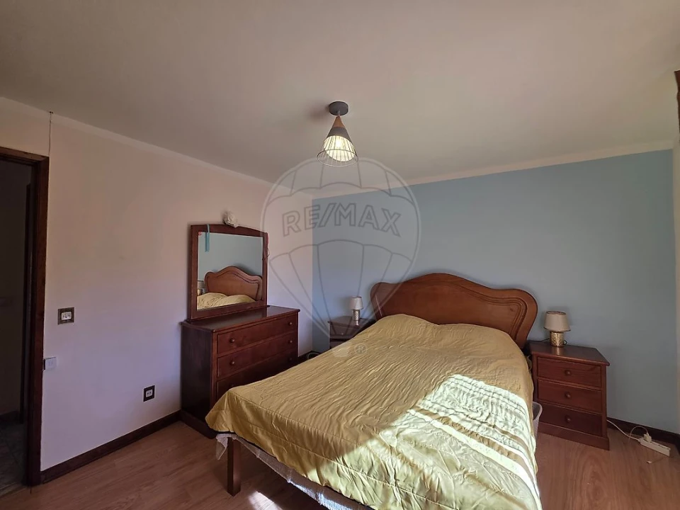 Moradia T3 para Venda em Moita Foto 15