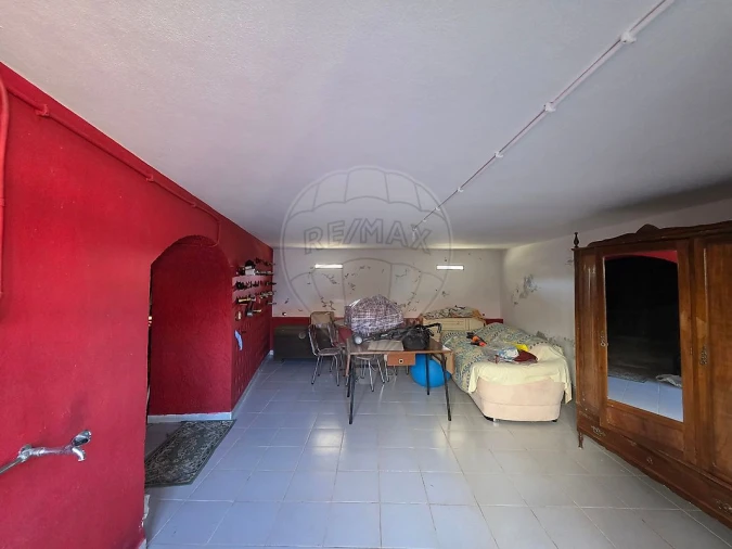 Moradia T3 para Venda em Moita Foto 24