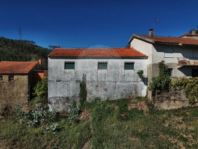 Moradia T3 para Venda em Moita Foto 40