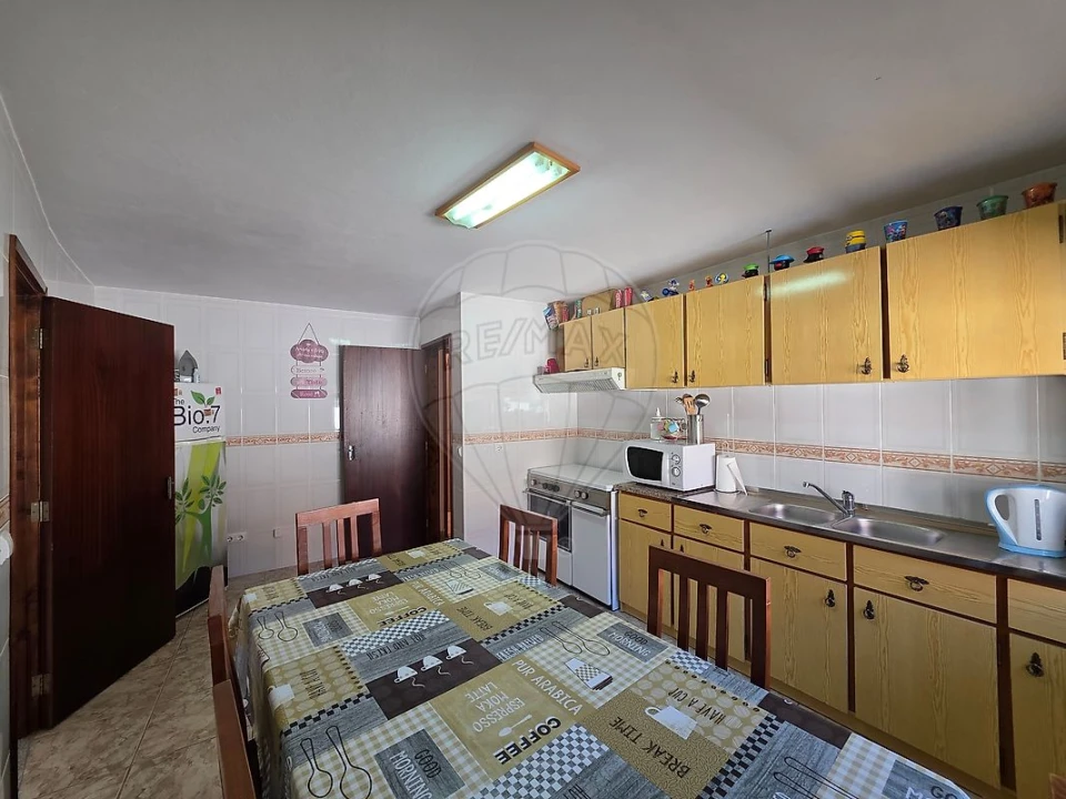 Moradia T3 para Venda em Moita Foto 1