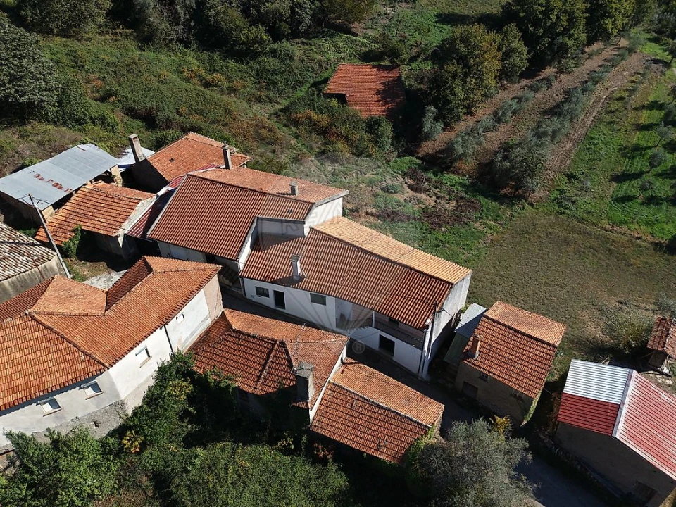 Moradia T3 para Venda em Moita Foto 2