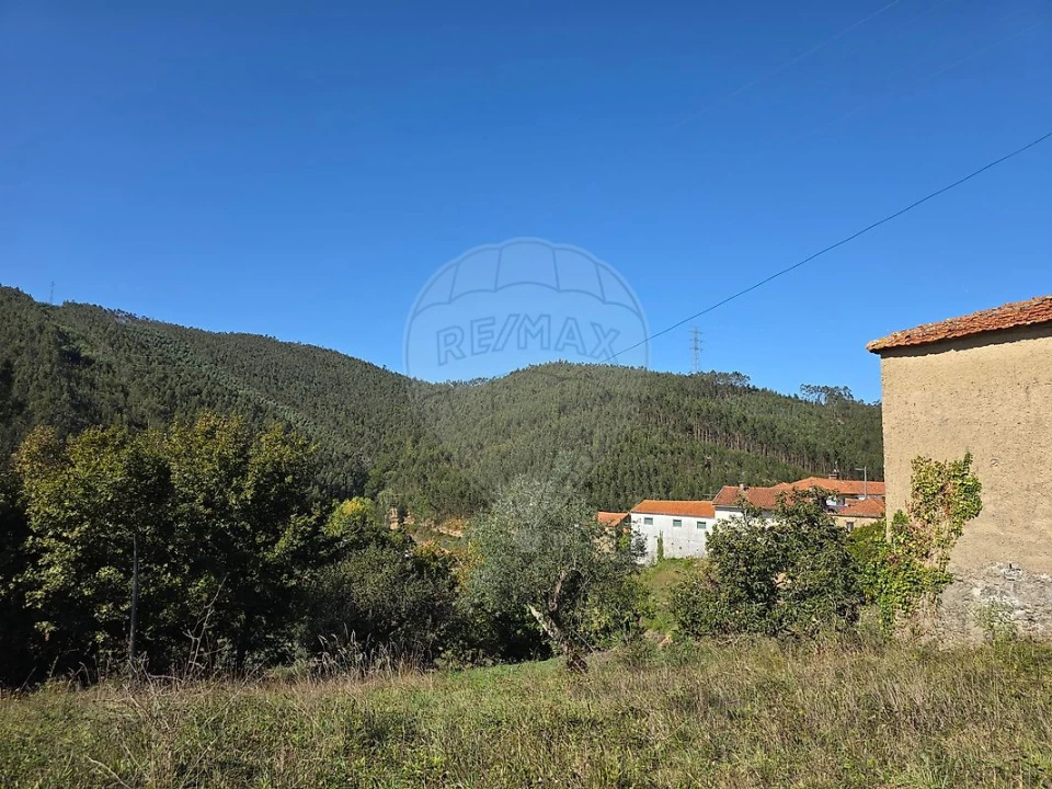 Moradia T3 para Venda em Moita Foto 37