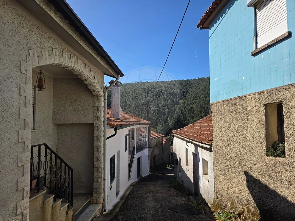 Moradia T3 para Venda em Moita Foto 29