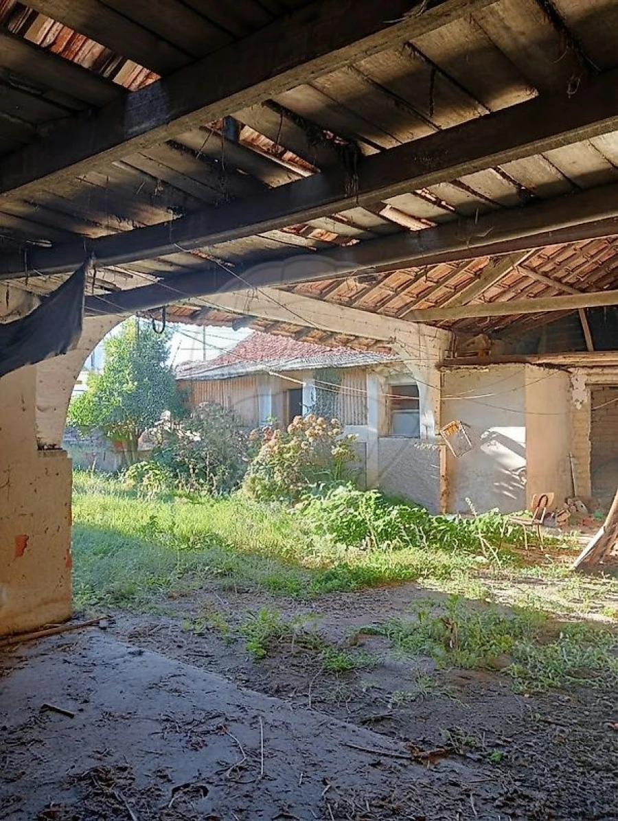 Moradia T0 para Venda em Oliveirinha Foto 5