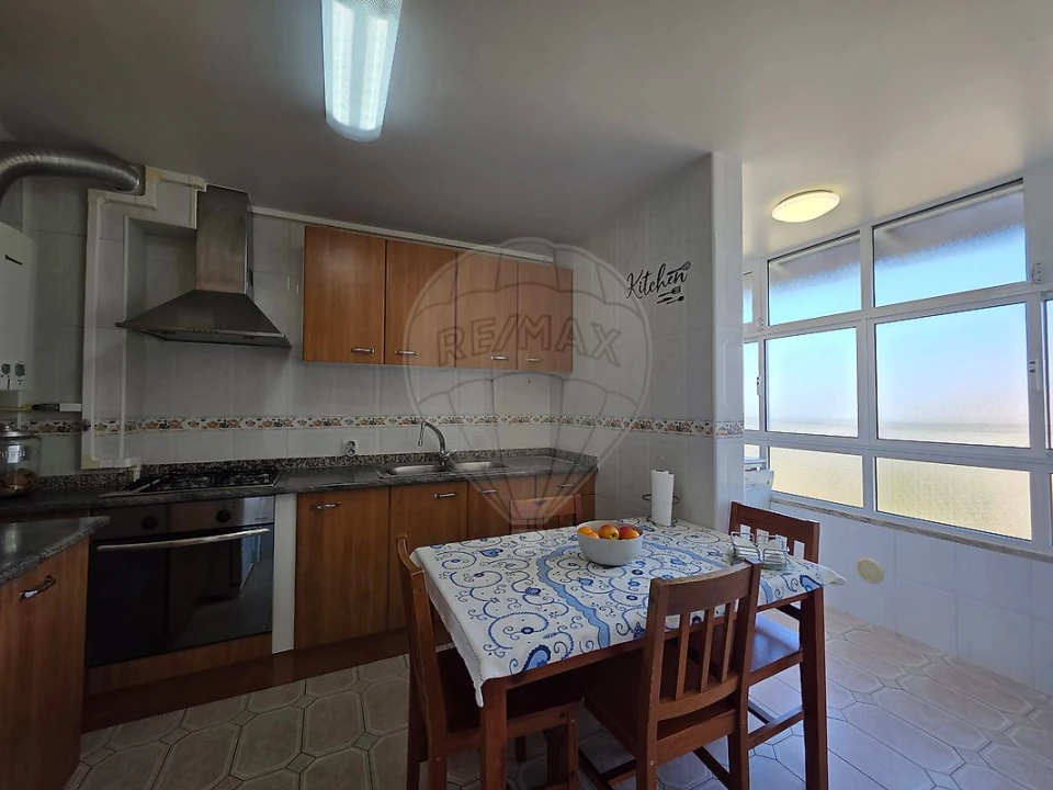 Apartamento T2 para Venda em Santa Joana Foto 7
